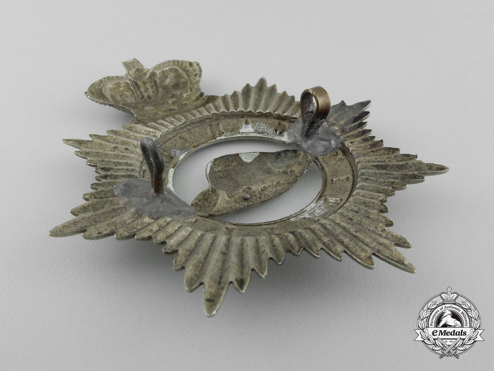 a_victorian_canadian_militia_cap_badge_b_099