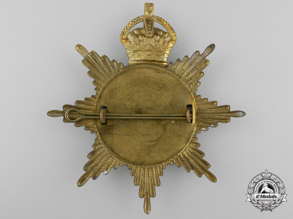 a44_th_lincoln&_welland_regiment_canadian_militia_helmet_plate_c.1908_b_125