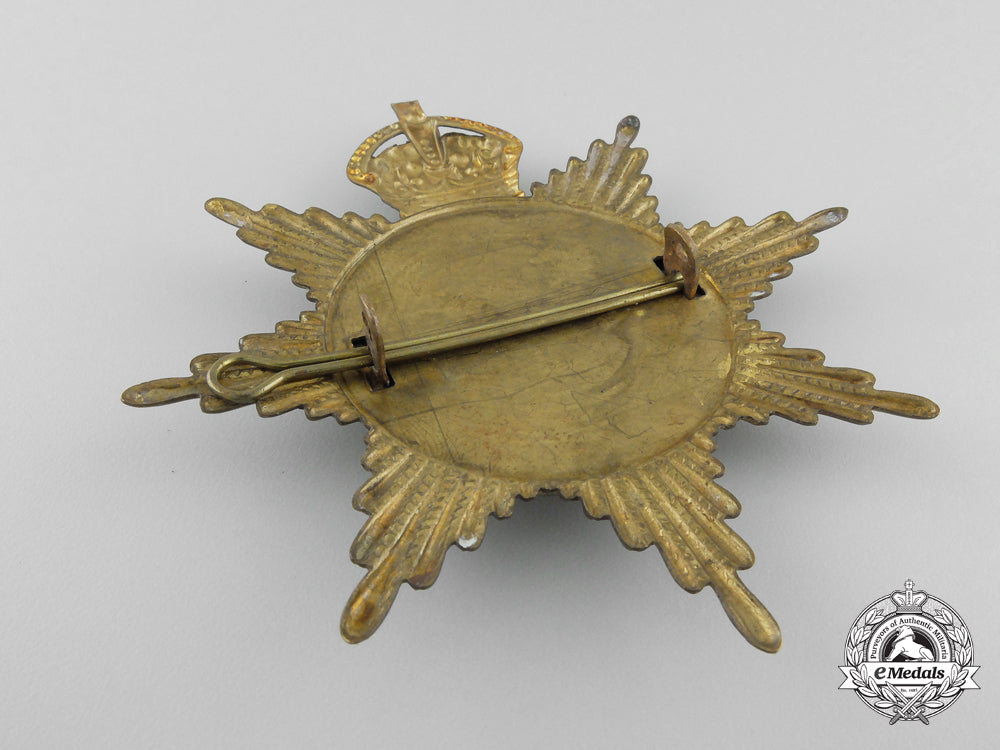 a44_th_lincoln&_welland_regiment_canadian_militia_helmet_plate_c.1908_b_126