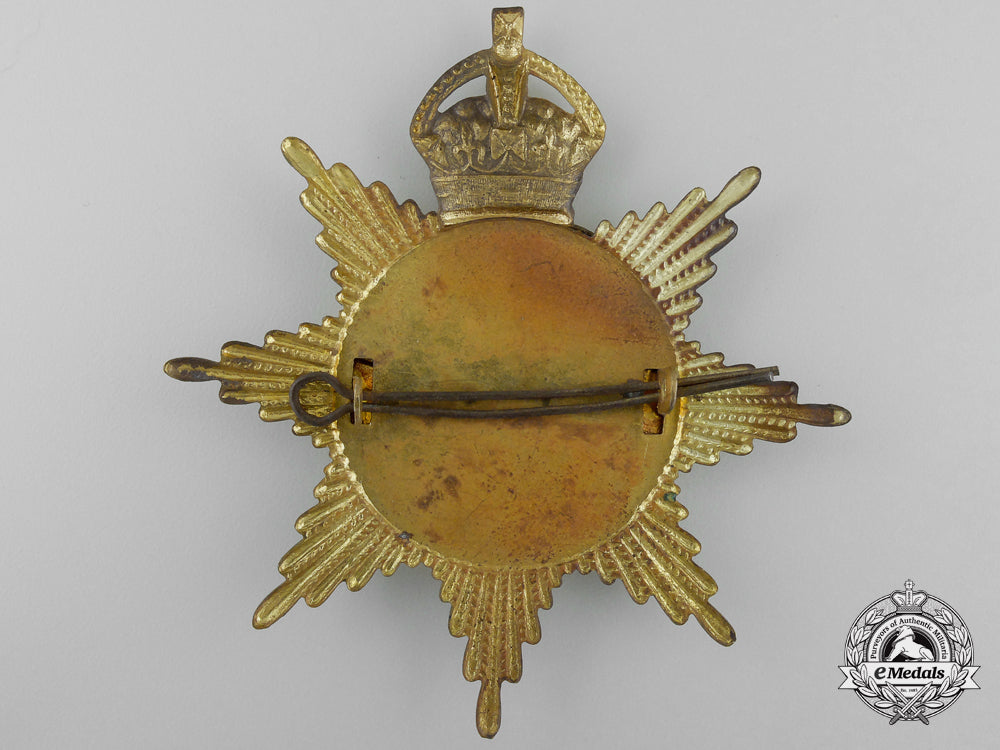 a82_nd_regiment(_abgeweit_light_infantry)_canadian_militia_helmet_plate_c.1908_b_137