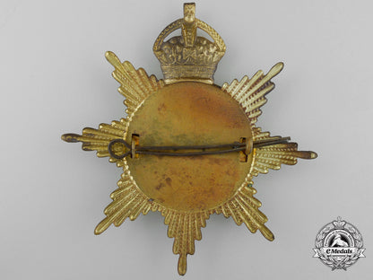 a82_nd_regiment(_abgeweit_light_infantry)_canadian_militia_helmet_plate_c.1908_b_137