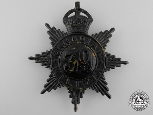 a39_th_regiment(_norfolk_rifles)_canadian_militia_helmet_plate_c.1908_b_170