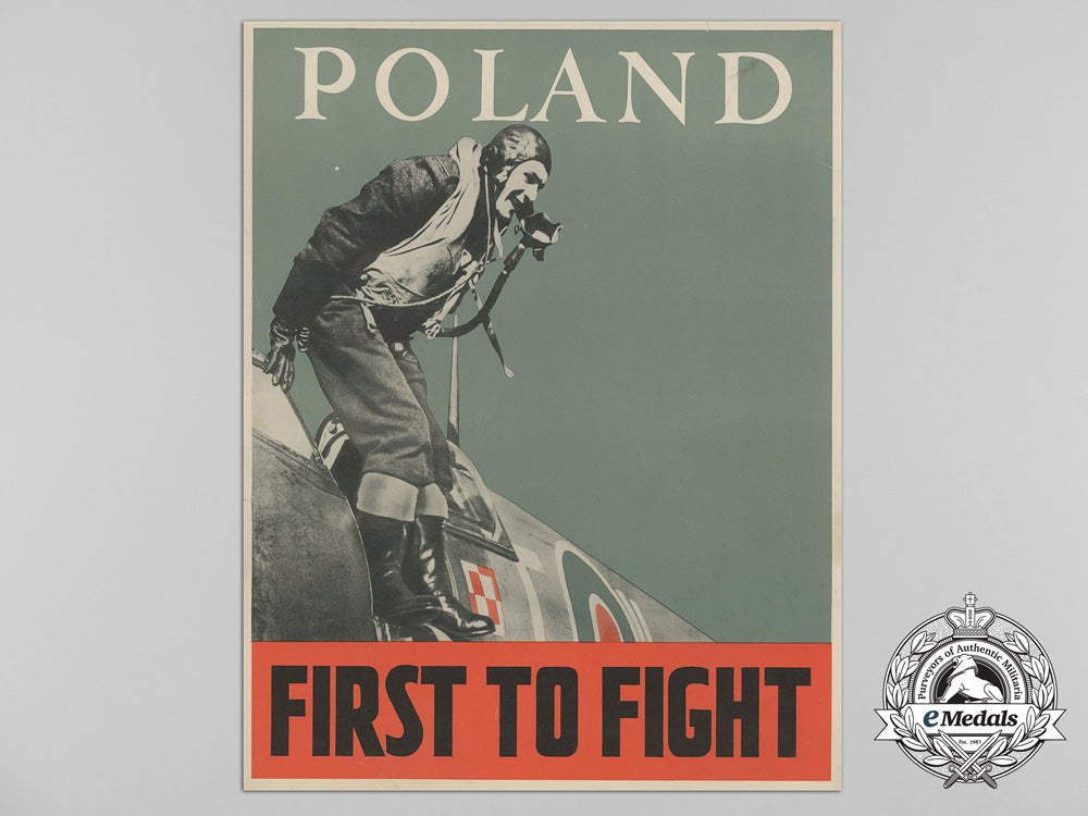 a_second_world_war_polish_air_force"_first_to_fight"_allied_co-_operation_poster_b_1824