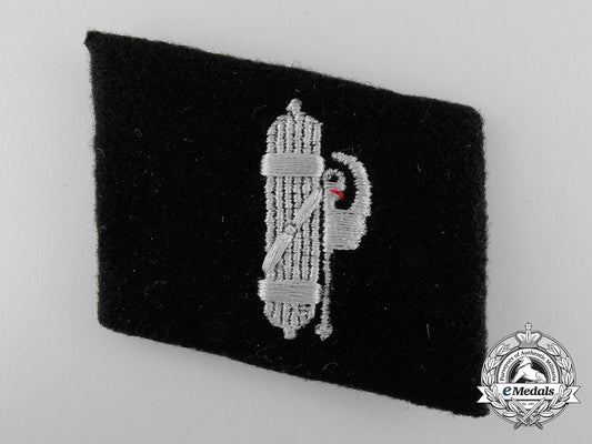 a_collar_tab_of_the29_th._waffen-_ss_grenadier_division(_italienische_nr.1)_b_1880