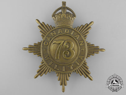 a73_rd_northumberland_regiment_canadian_militia_helmet_plate_c.1908_b_191