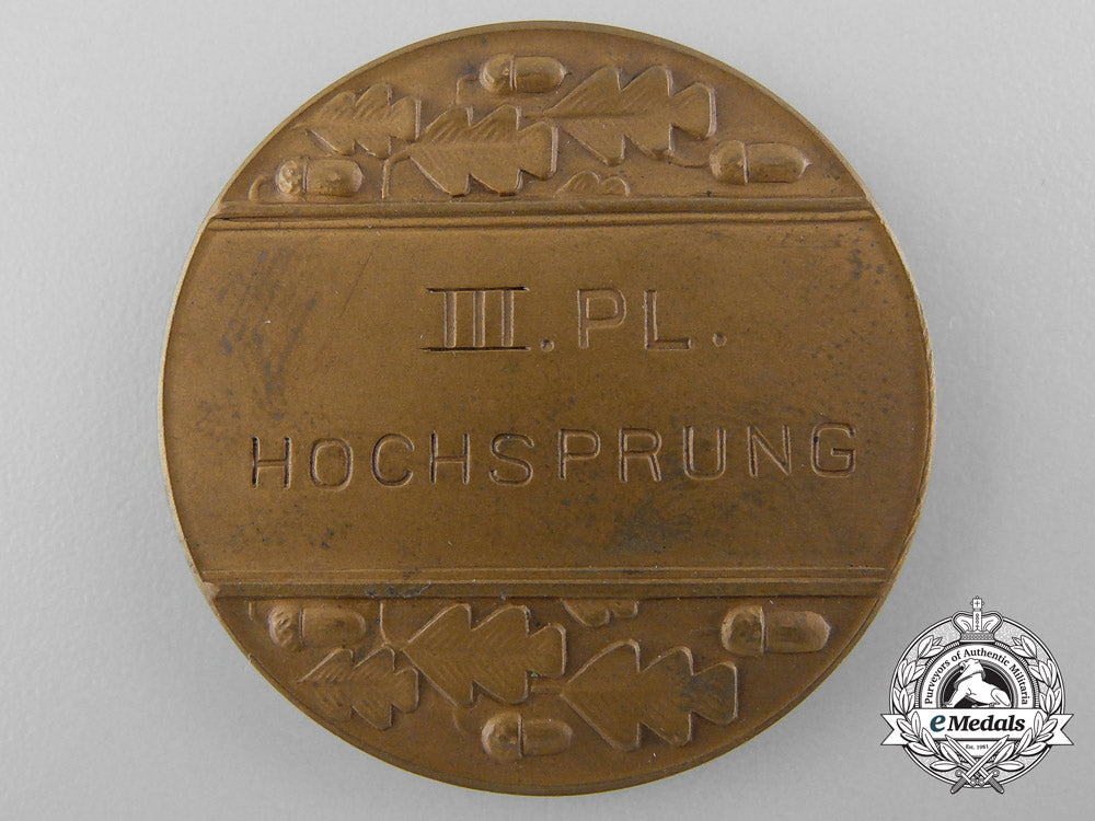 a1936_berlin_olympic_games_german_high_jump_medal_b_1928