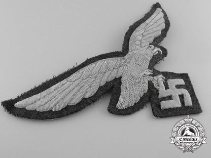 a_large_luftwaffe_breast_eagle_for_officers_overcoat_b_1932