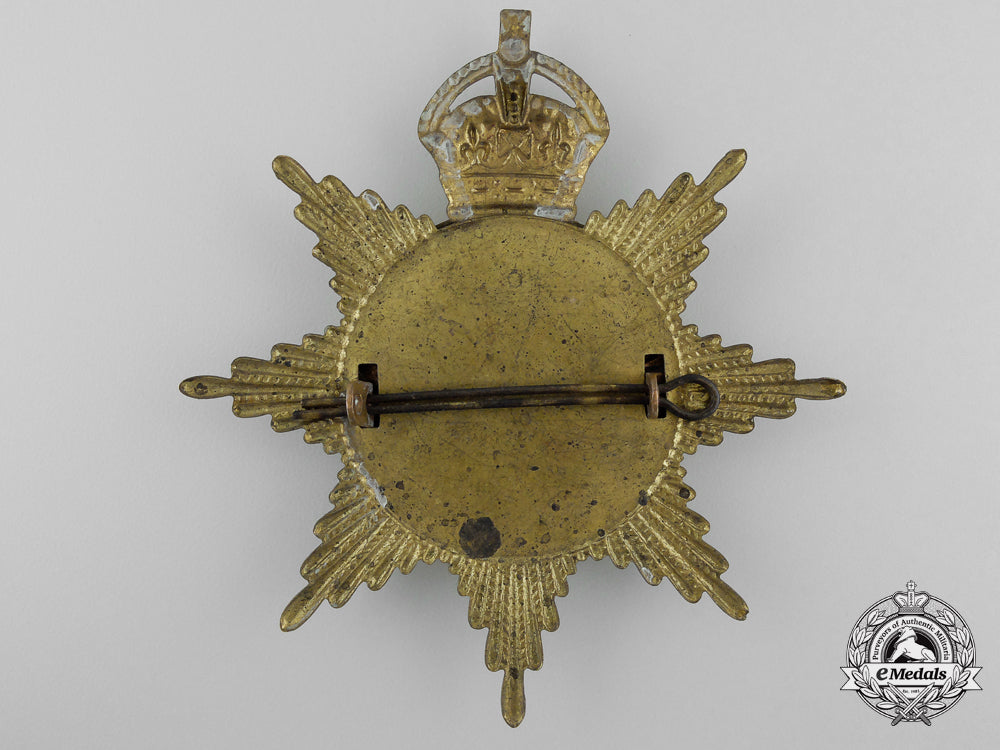 a39_th_regiment(_norfolk_rifles)_canadian_militia_helmet_plate_c.1908_b_213