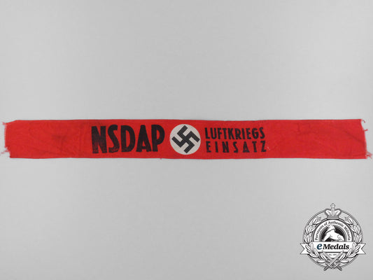 an_nsdap_luftkriegs_einsatz(_air_war_employment)_armband_b_2151