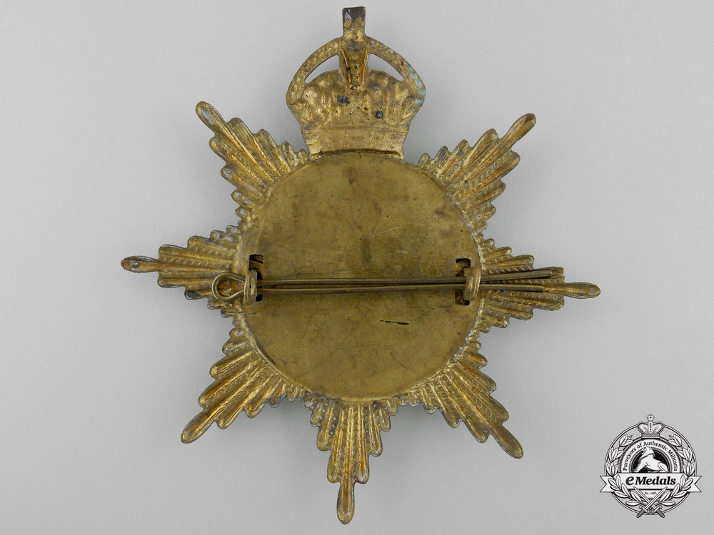 a68_th_king's_county_regiment_canadian_militia_helmet_plate_c.1908_b_216