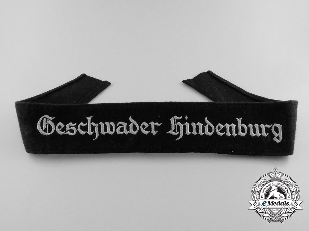 a_mint_luftwaffe_geschvader_hindenburg_cufftitle_b_2204