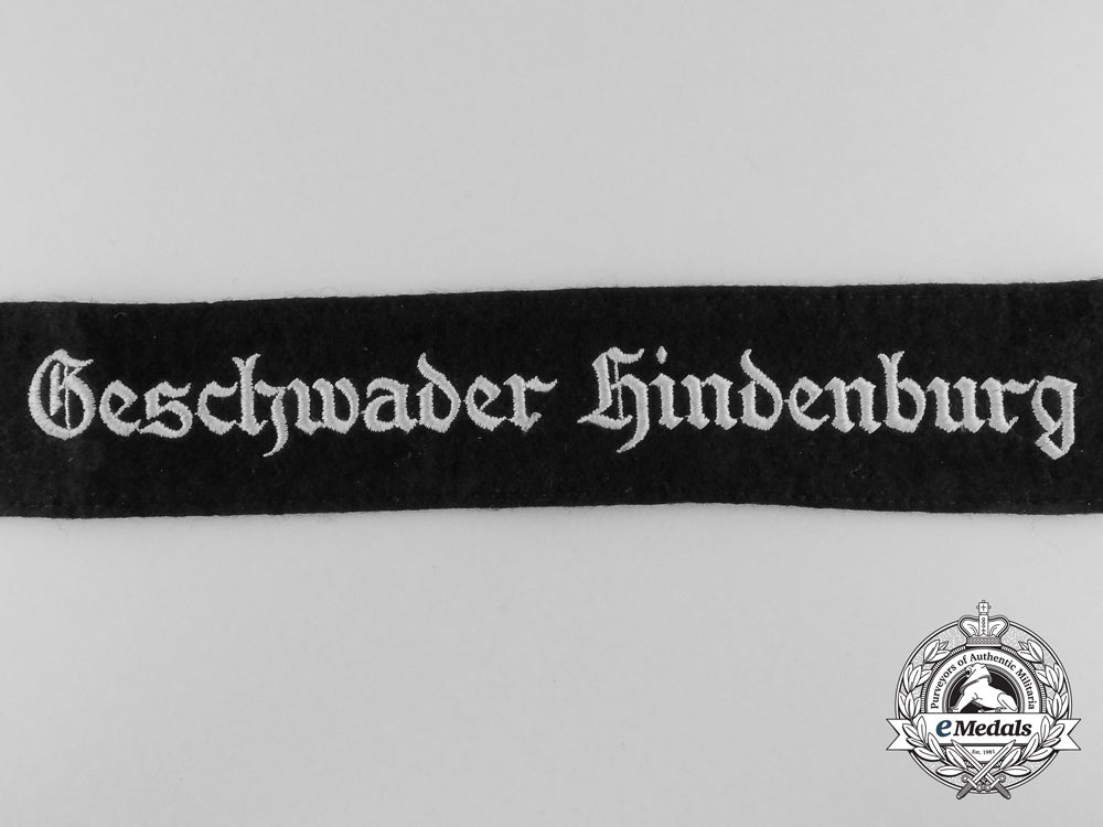 a_mint_luftwaffe_geschvader_hindenburg_cufftitle_b_2205