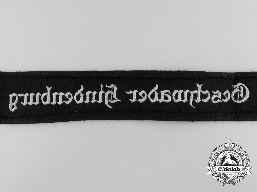 a_mint_luftwaffe_geschvader_hindenburg_cufftitle_b_2208