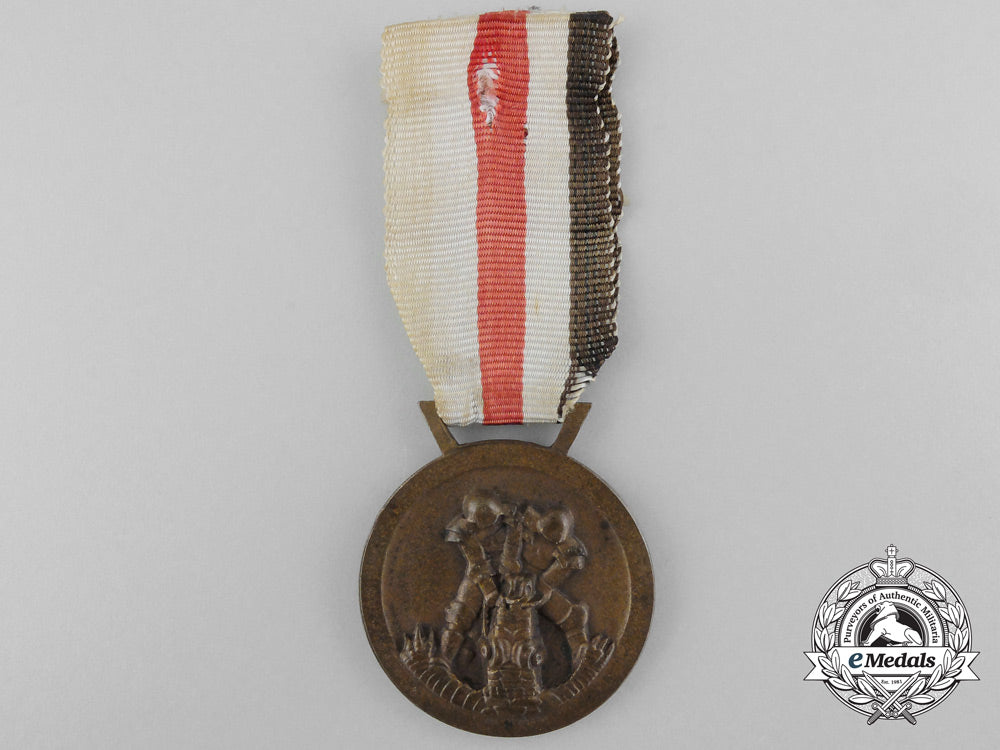 a_german-_italian_africa_campaign_medal_b_2443