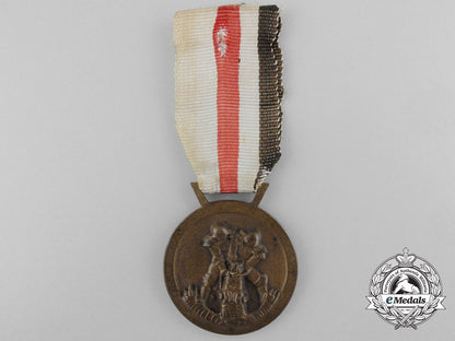 a_german-_italian_africa_campaign_medal_b_2443