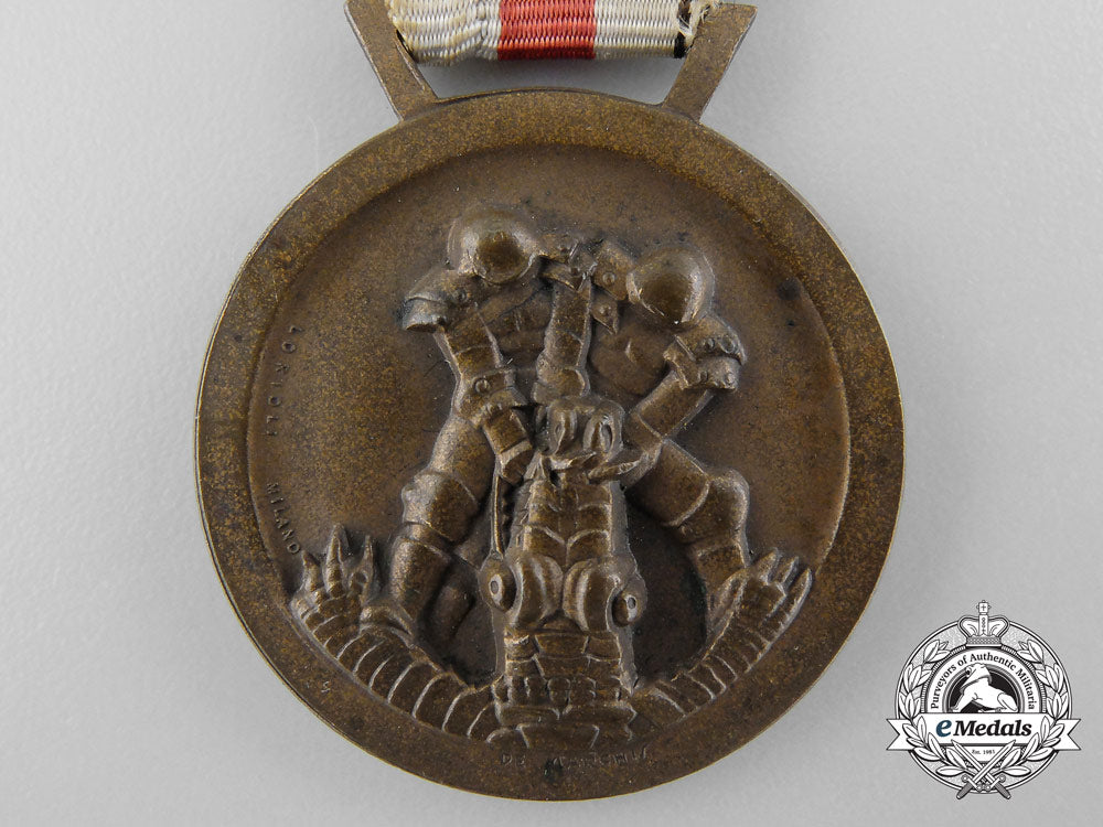 a_german-_italian_africa_campaign_medal_b_2444