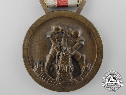 a_german-_italian_africa_campaign_medal_b_2444