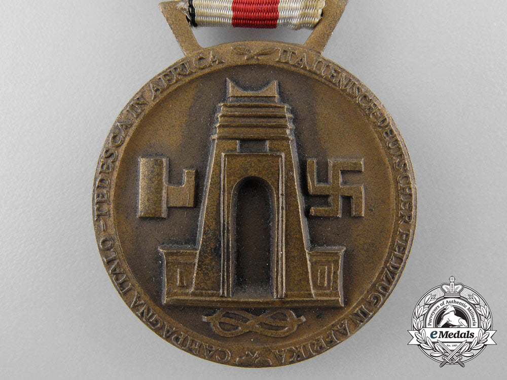 a_german-_italian_africa_campaign_medal_b_2445