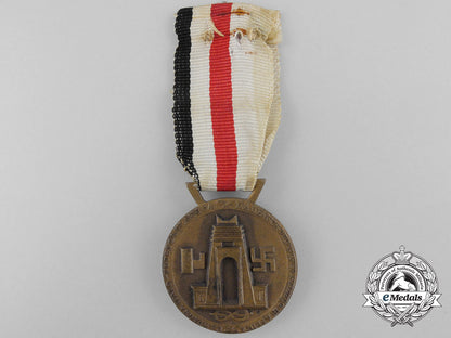 a_german-_italian_africa_campaign_medal_b_2446