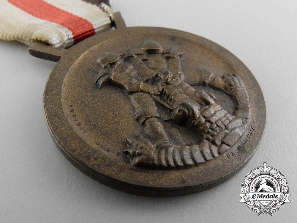 a_german-_italian_africa_campaign_medal_b_2447