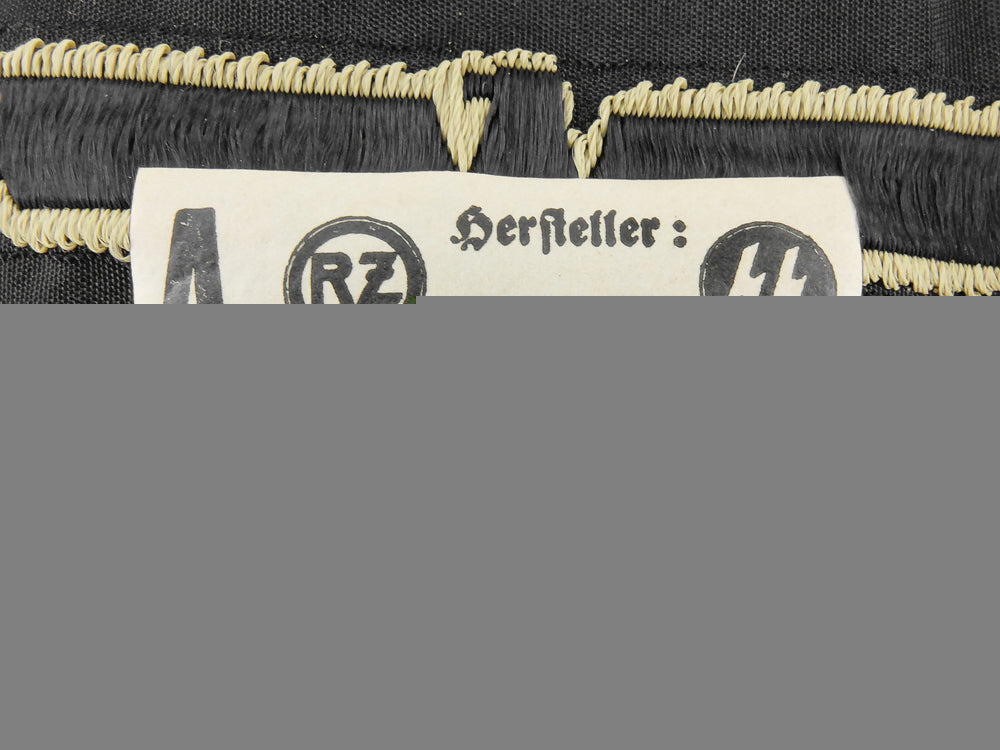 an_ss_tropical_sleeve_insignia_with_rzm_label_b_256