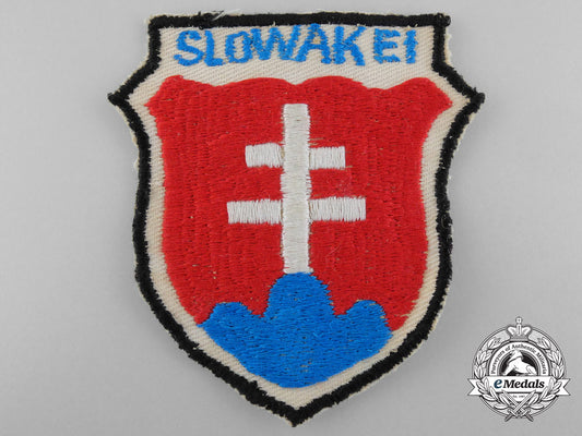 a_second_war_slovakian_army_volunteer_sleeve_shield_b_2635_1