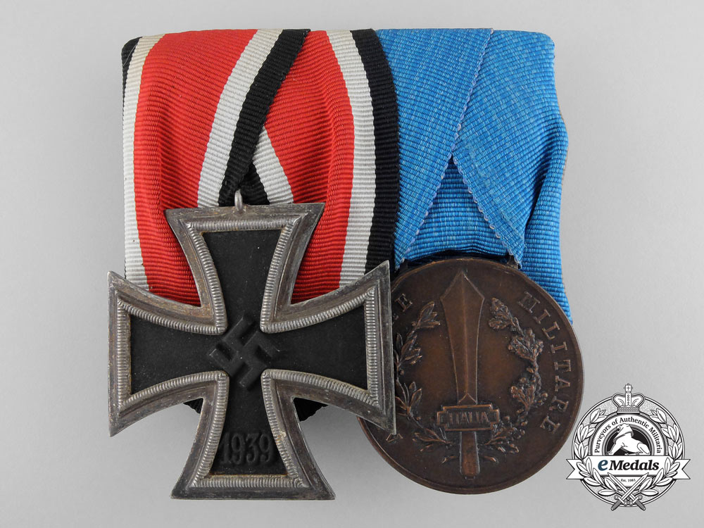 an_unusual_german-_italian_second_war_valor_medal_bar_b_2719