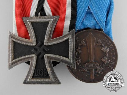 an_unusual_german-_italian_second_war_valor_medal_bar_b_2720