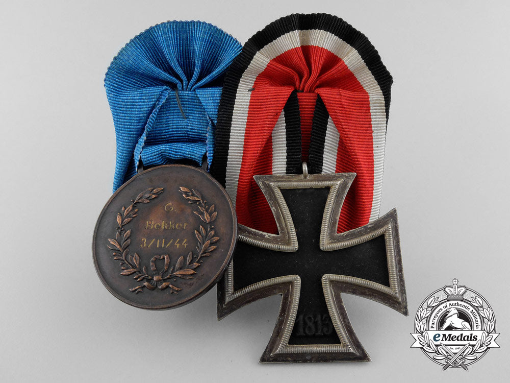 an_unusual_german-_italian_second_war_valor_medal_bar_b_2721