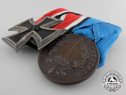 an_unusual_german-_italian_second_war_valor_medal_bar_b_2723