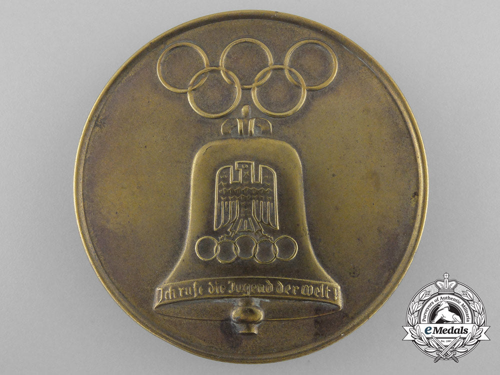 a1936_berlin_olympic_games_souvenir_b_2754