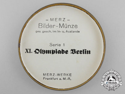 a1936_berlin_olympic_games_souvenir_b_2756