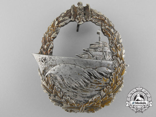 a_kriegsmarine_destroyer_badge_b_3144