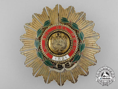 peru,_republic._an_order_of_the_sun,_grand_cross_star,_by_e.gardino,_roman,_c.1930_b_3286_1