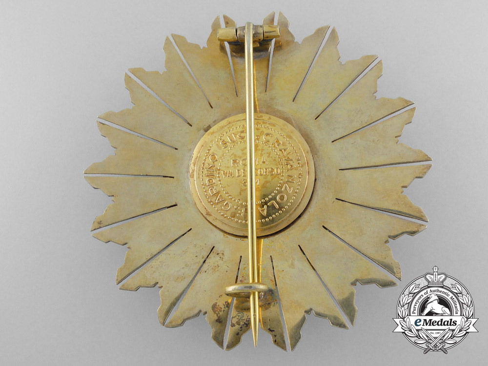 peru,_republic._an_order_of_the_sun,_grand_cross_star,_by_e.gardino,_roman,_c.1930_b_3288_1