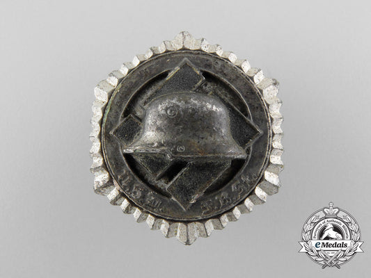 a_scarce_stahlhelm_organisation_leaders_badge_b_3367