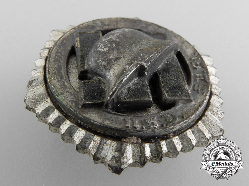 a_scarce_stahlhelm_organisation_leaders_badge_b_3369