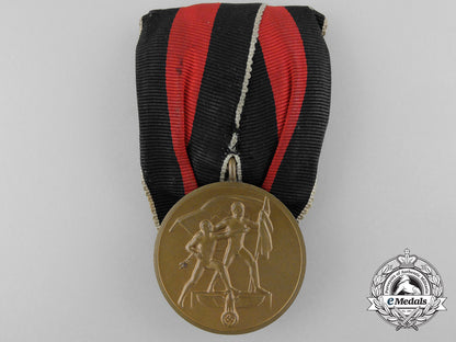 a_commemorative_medal1._october1938_b_3392