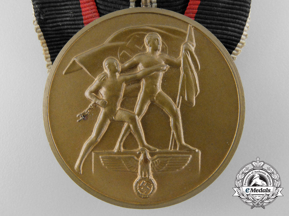 a_commemorative_medal1._october1938_b_3393