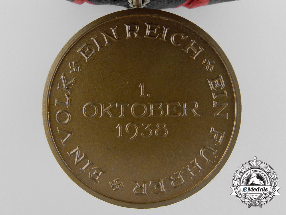 a_commemorative_medal1._october1938_b_3394