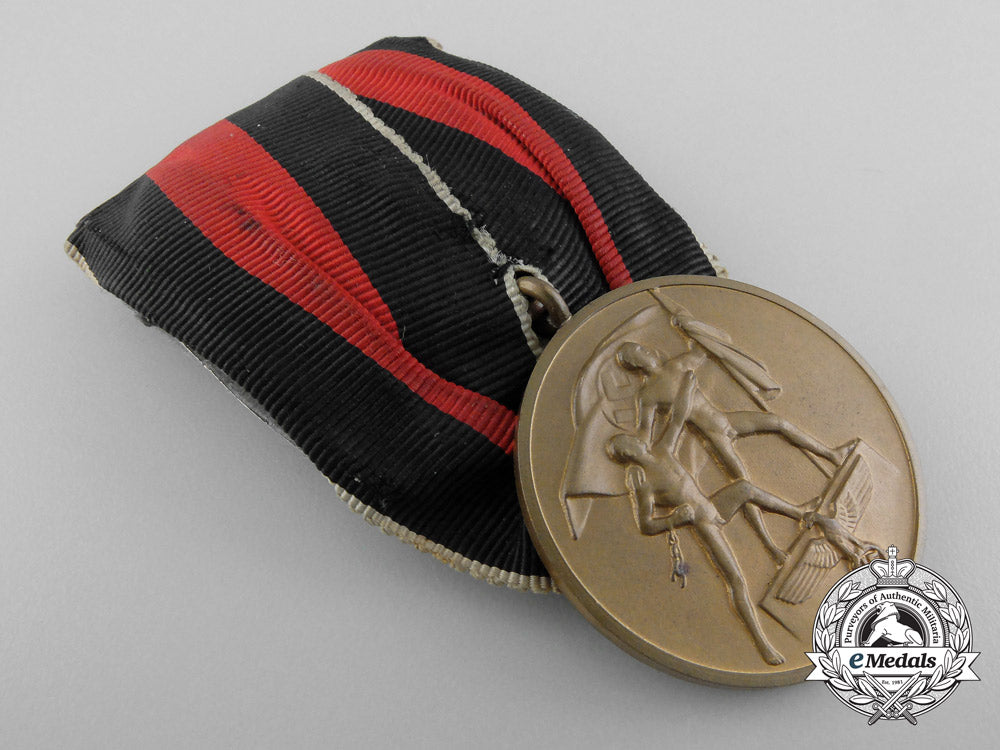 a_commemorative_medal1._october1938_b_3396