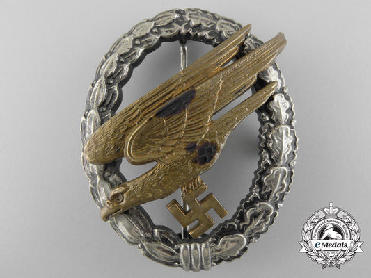 germany._a_luftwaffe_paratrooper_badge_by_assmann,_type_e_b_3458_1