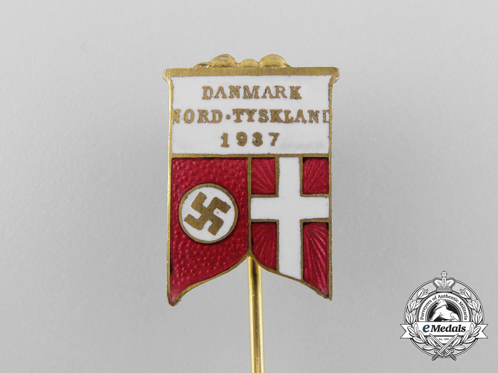 a_second_war_period_german-_danish_friendship_stickpin_b_3484