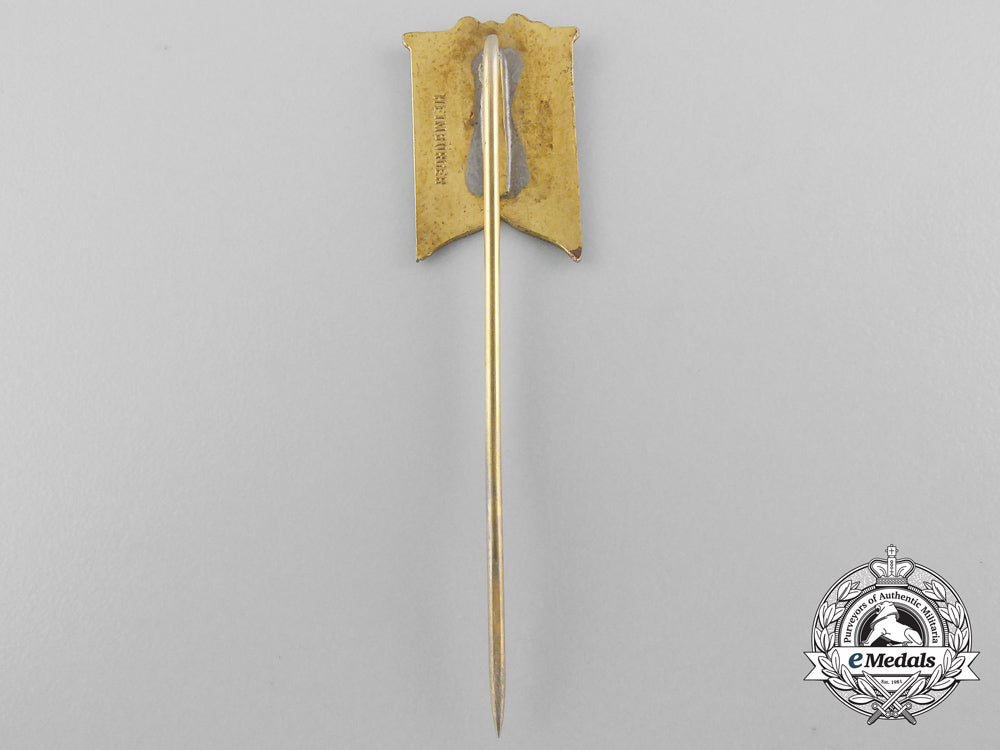 a_second_war_period_german-_danish_friendship_stickpin_b_3485