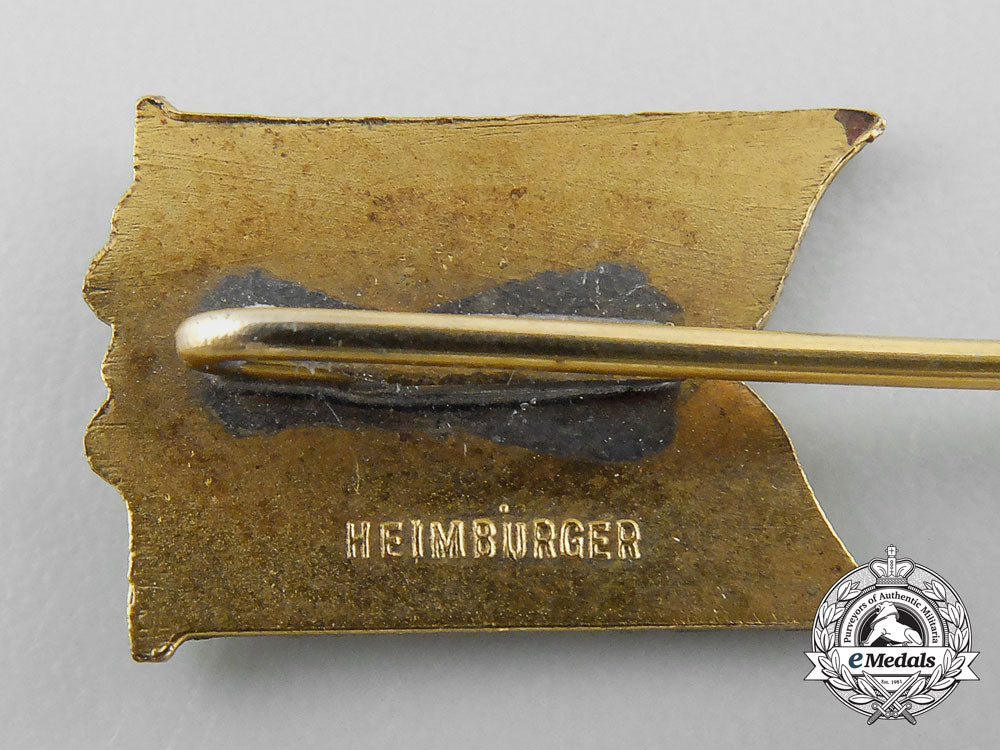 a_second_war_period_german-_danish_friendship_stickpin_b_3486