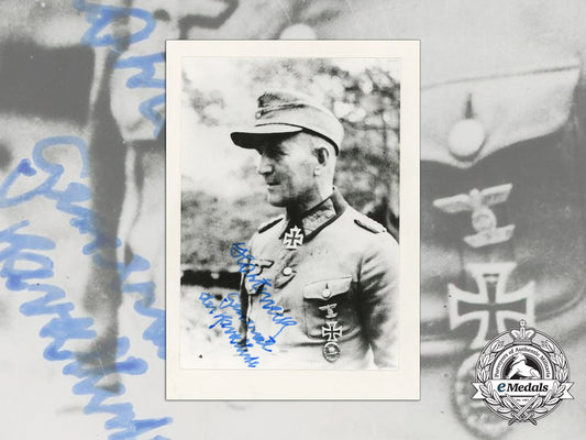 a_signed_photograph_of_general_of_cavalry_gustav_harteneck_rk_recipient_b_3491