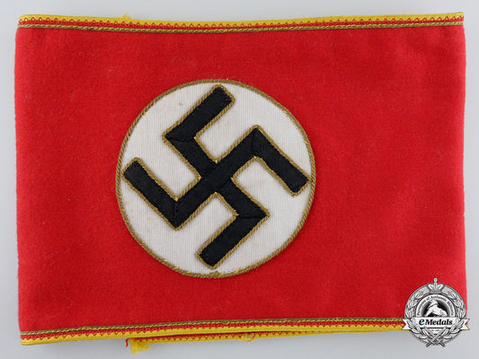 an_nsdap_reich_level_mitarbeiter_armband_b_362