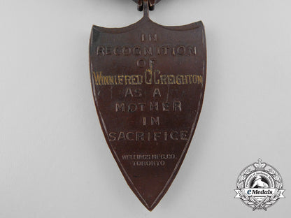 a_first_war_international_order_of_allied_mothers_in_sacrifice_medal_b_3821