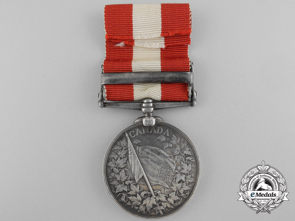 a_canada_general_service_medal1866-70_to_the_elora_rifle_company_b_3869