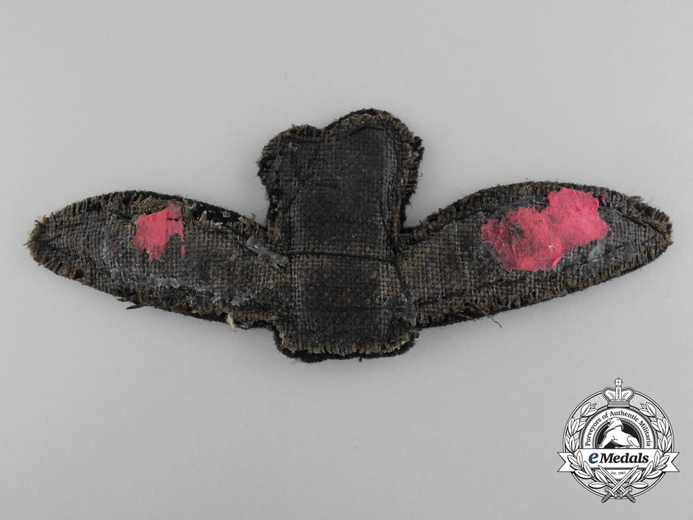 a_published_example_of_the_glider_regiment_wing_b_3872